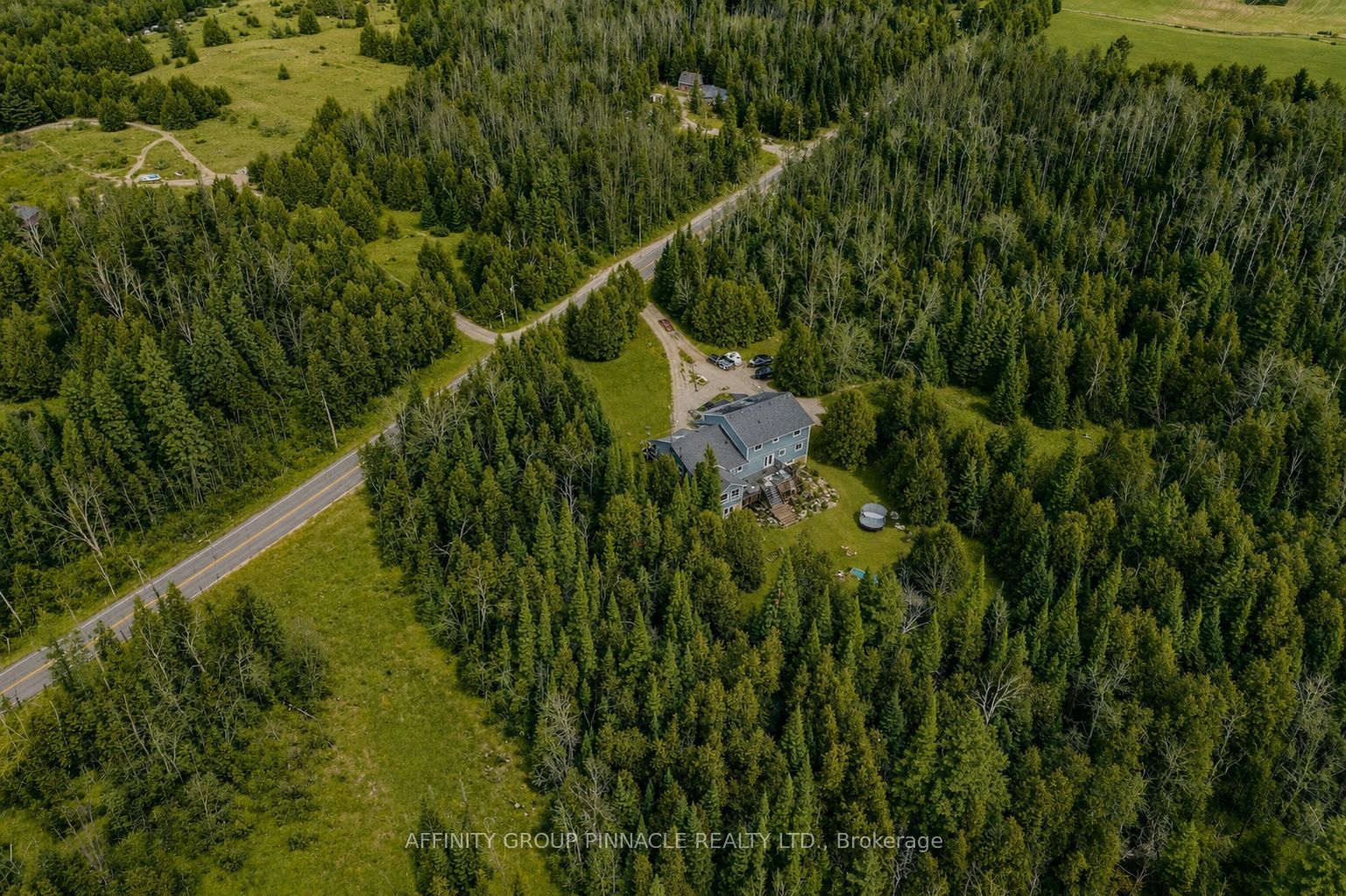 Additional image 5 of 196 Bury's Green Road, Kawartha Lakes, ON, K0M 1N0
