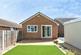 Additional image 20 of Nathan Drive, Waterthorpe, Sheffield, S20