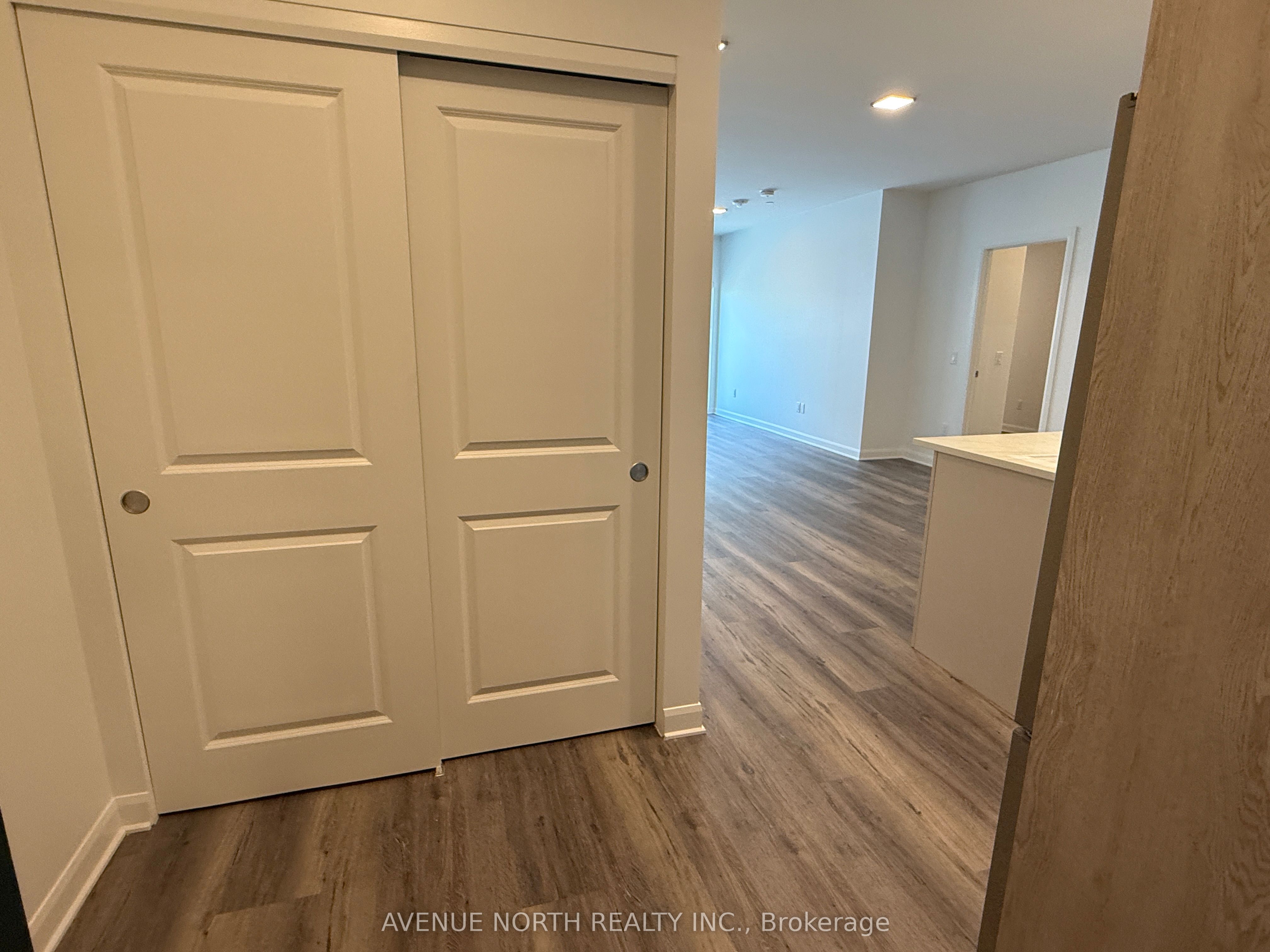 Additional image 6 of A211-4838 Bank Street, Ottawa, ON, K1X 0N1