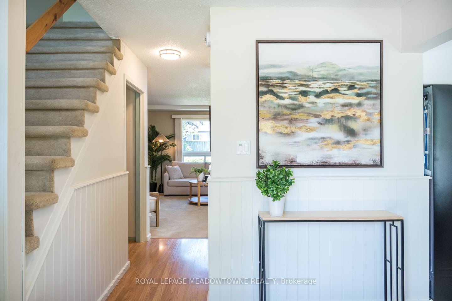 889 Morley Avenue, Milton, ON, L9T 4Y2 photo 4