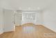 Additional image 12 of Park View Gardens, Hendon NW4
