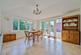 Additional image 11 of Sandalwood Road, Loughborough, Leicestershire