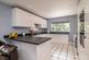 Carpenter Close, Langstone, Newport photo 3