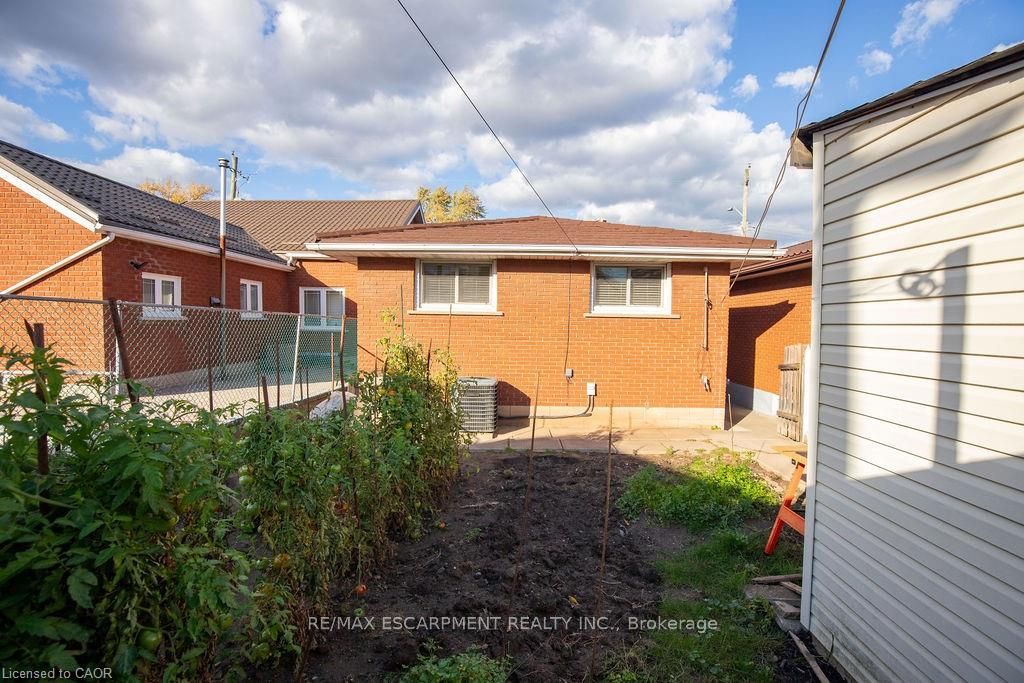 313 Barton Street W, Hamilton, ON, L8R 2J3 photo 5