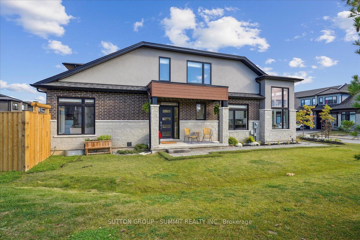 52 Welch Lane, Hamilton, ON, L9C 0G1 photo 3