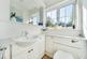Additional image 18 of Maidenhead,  Berkshire,  SL6