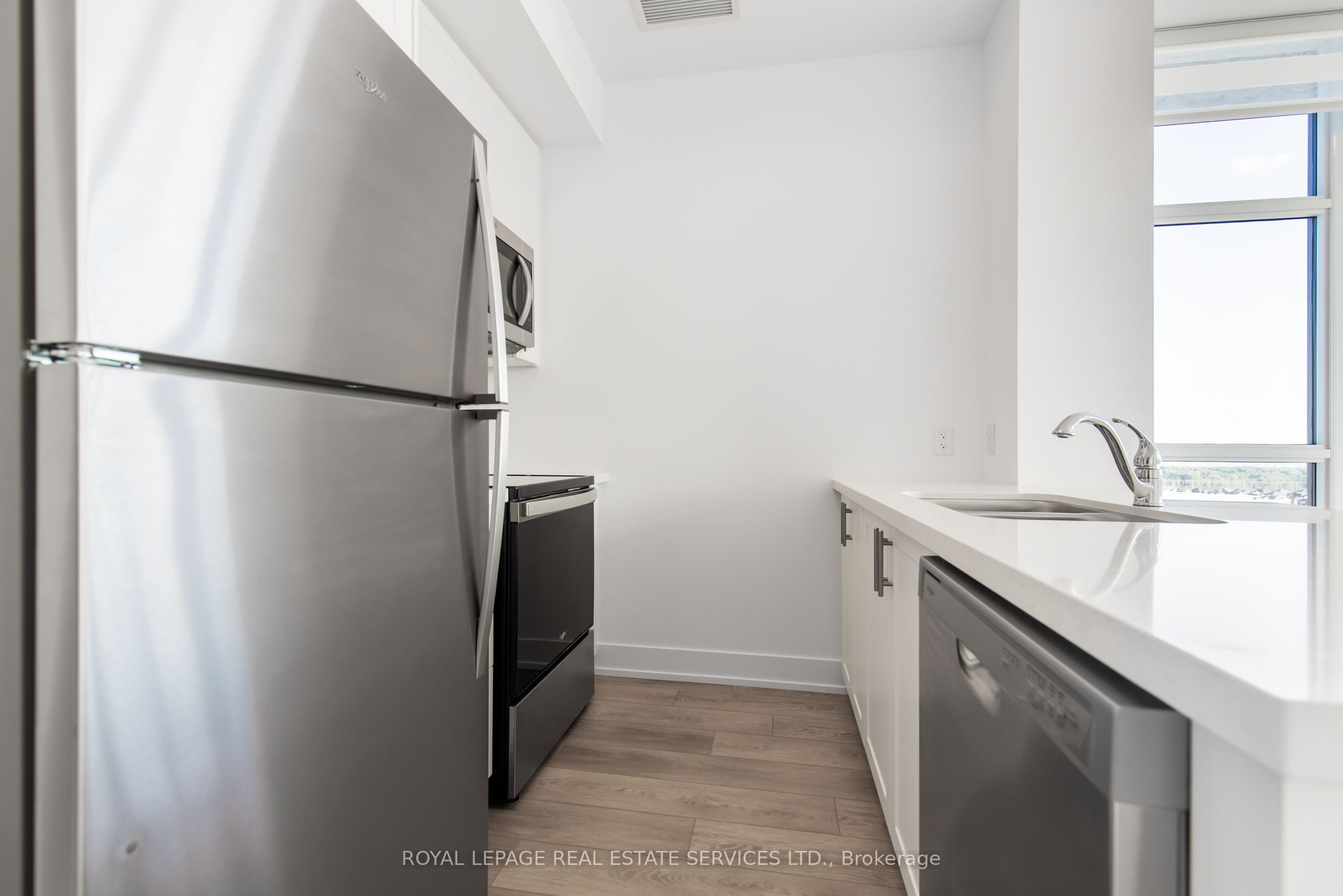 Additional image 5 of 1211-470 Dundas Street E, Hamilton, ON, L8B 2A6