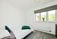 Additional image 13 of Hindwell Grove, Pocklington, York
