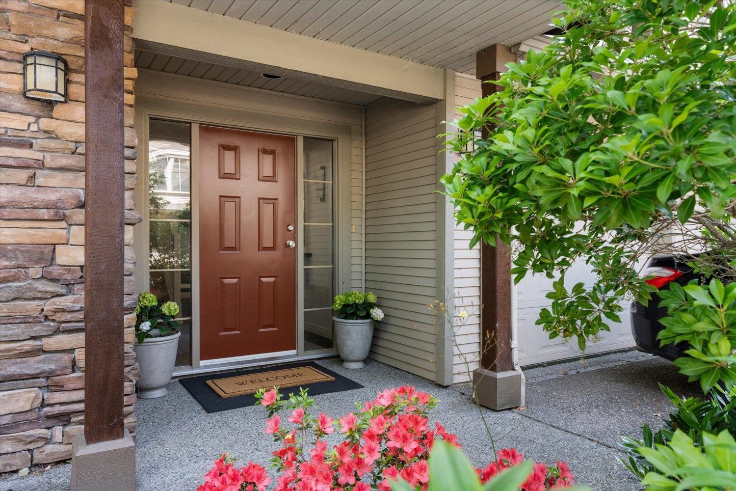 33-5556 Peach Road, Chilliwack, BC, V2R 5X4 photo 3