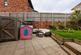 Additional image 27 of Antons Corner, Bishopsworth