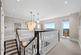 Additional image 16 of Slaidburn Road, Waddington, Clitheroe, BB7