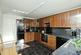 Westerdale, Worksop S81 photo 2
