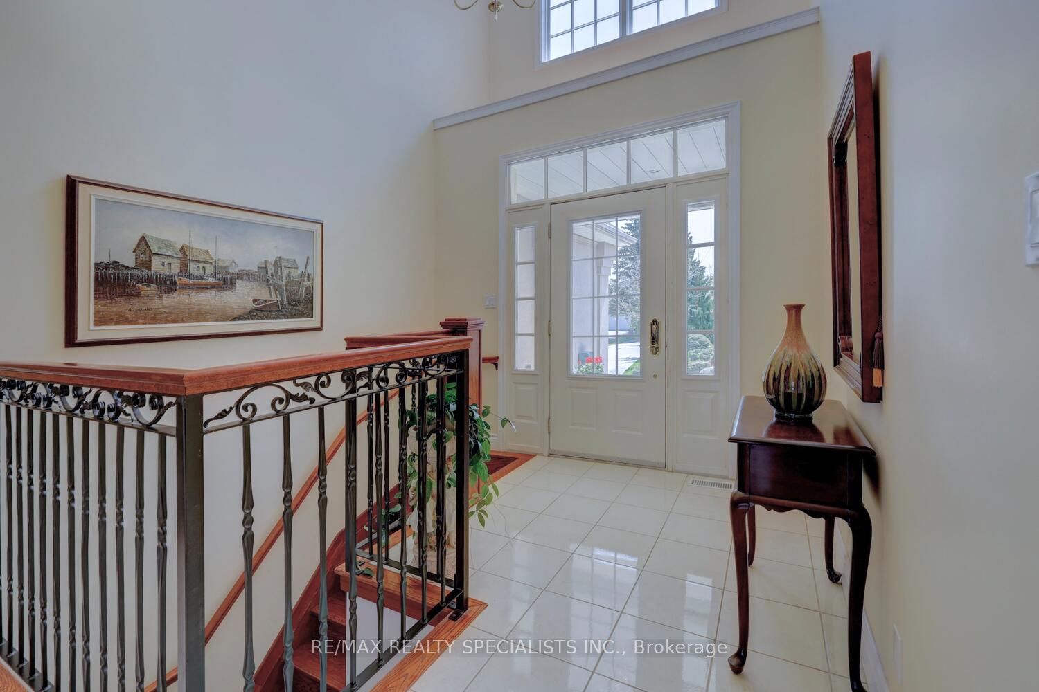 Additional image 4 of 2141 Fowler Lane, Mississauga, ON, L5K 1B9