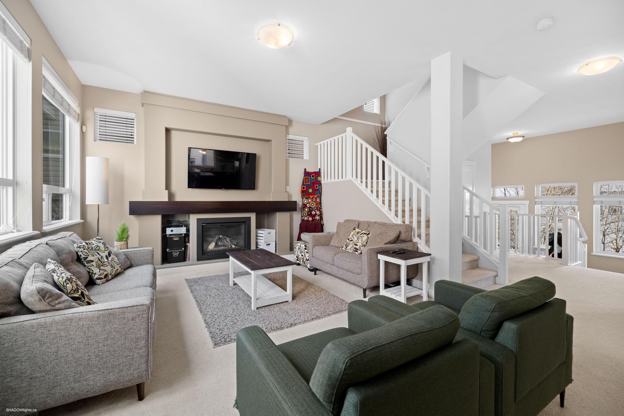 Additional image 5 of 7016 178 Street, Surrey, BC, V3S 8S2