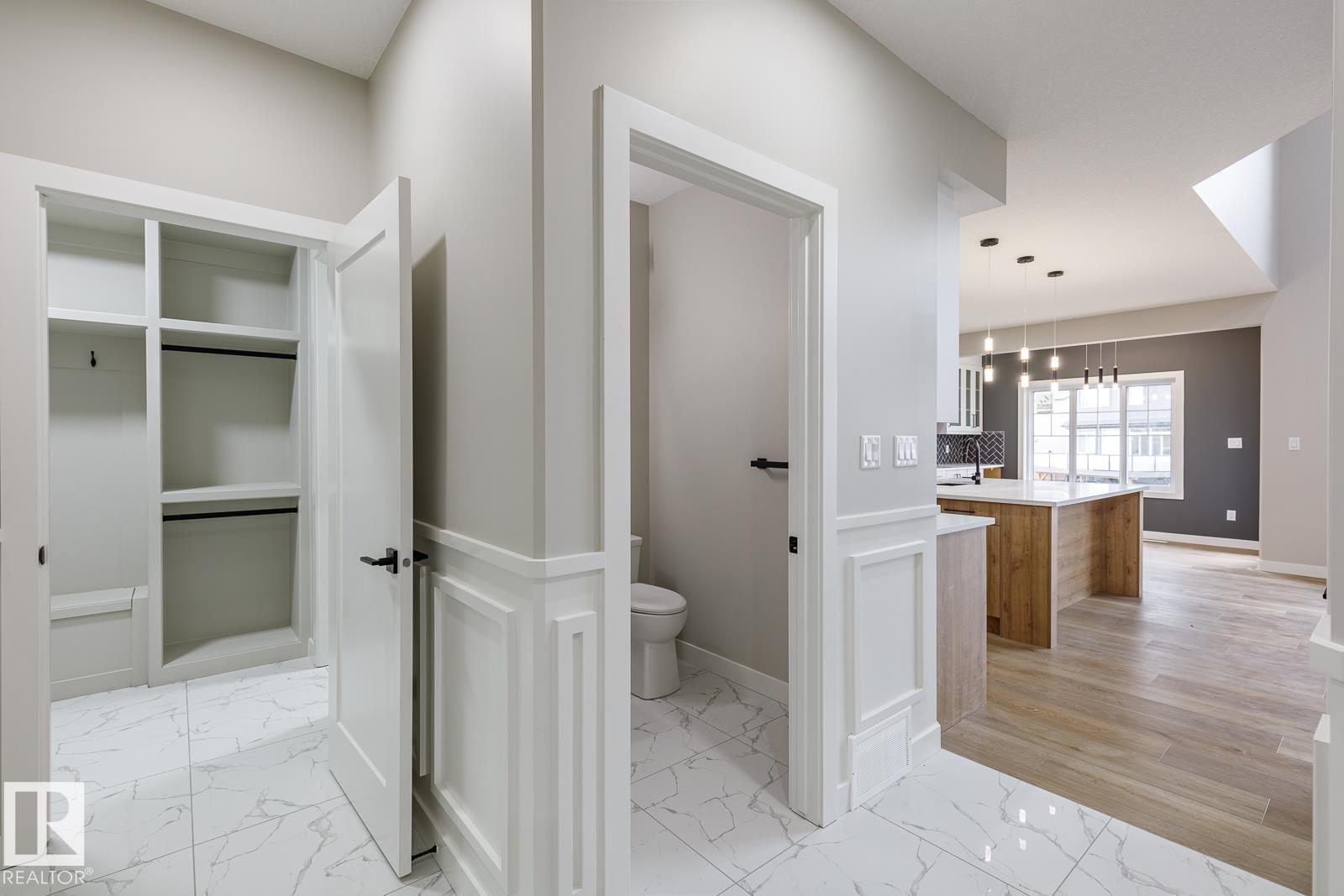 50 Chartres Close, St. Albert, AB, T8T2E1 photo 5