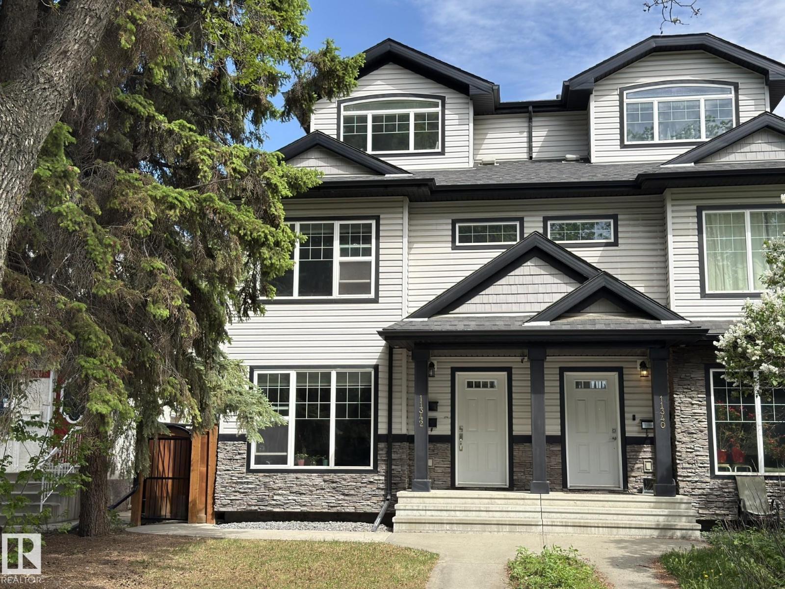 11342 79 Avenue NW, Edmonton, AB, T6G0P3