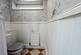 Additional image 9 of Habberley Street, Kidderminster, Worcestershire, DY11