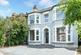 Additional image 24 of Kingswood Road, Goodmayes
