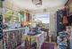Additional image 5 of Landaviddy Lane, Polperro, PL13