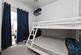 Additional image 10 of Marine Crescent, ILFORD, Essex, IG6