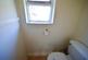 Additional image 11 of Trowbridge Way, Kenton