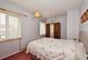 Additional image 15 of Wanlip Lane, Birstall, Leicester, Leicestershire, LE4