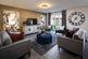 4 Alderhurst Close, Englefield Green, Egham photo 3