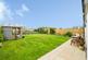 Park En Venton, Mullion, Helston, Cornwall, TR12 photo 4