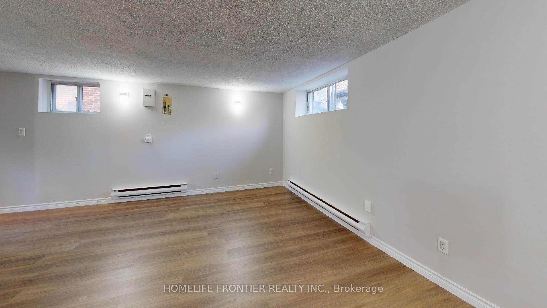 Additional image 4 of 3-79 Redwood Avenue, Toronto, ON, M4L 2S5