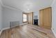 Additional image 31 of Knutsford Road, Grappenhall, WA4