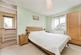 Additional image 14 of The Rowans, Milton, Cambridge, Cambridgeshire, CB24