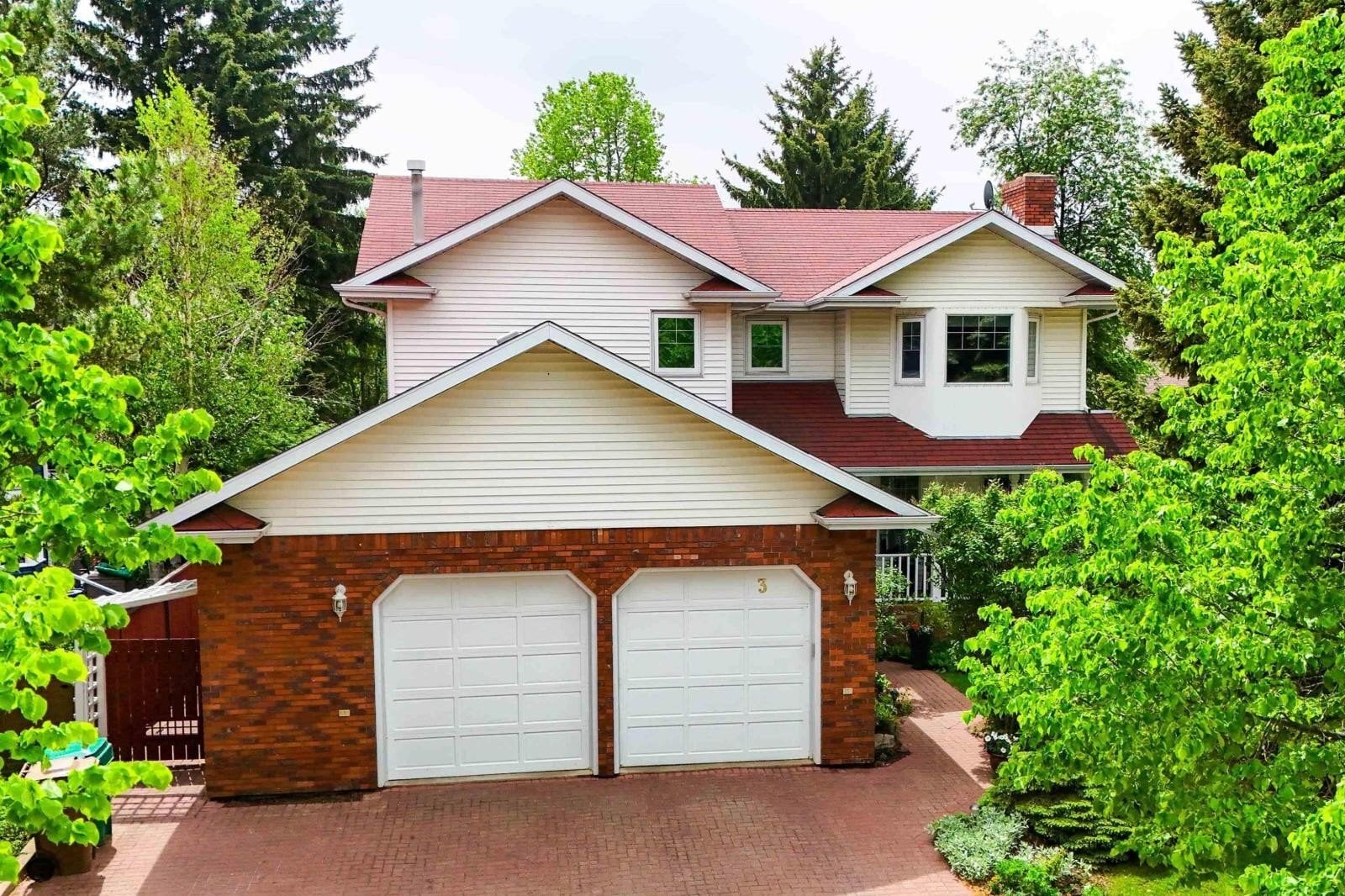Additional image 7 of 3 Laird Place, St. Albert, AB, T8N4N4