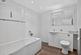 Additional image 15 of Flat D, Beach Court, 4 Ardayre Road, KA9 1QL