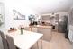 Additional image 6 of Channings Drive, Tithebarn, Exeter, EX1