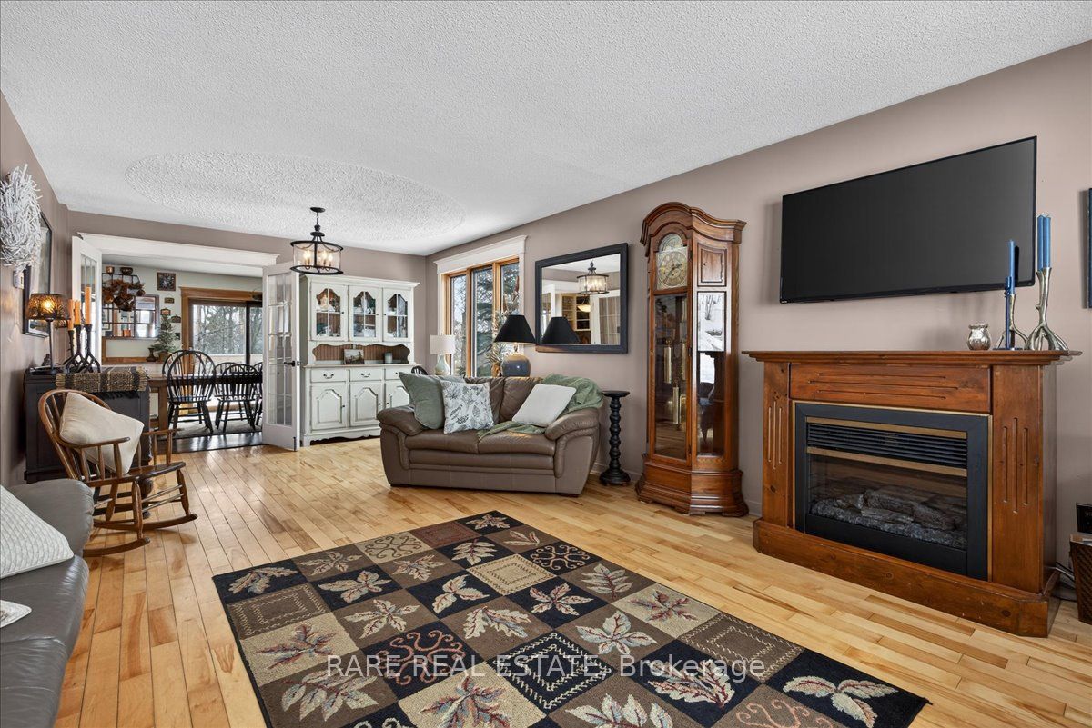 7 Pine Spring N/a, Oro-medonte, ON, L4M 4Y8 photo 5