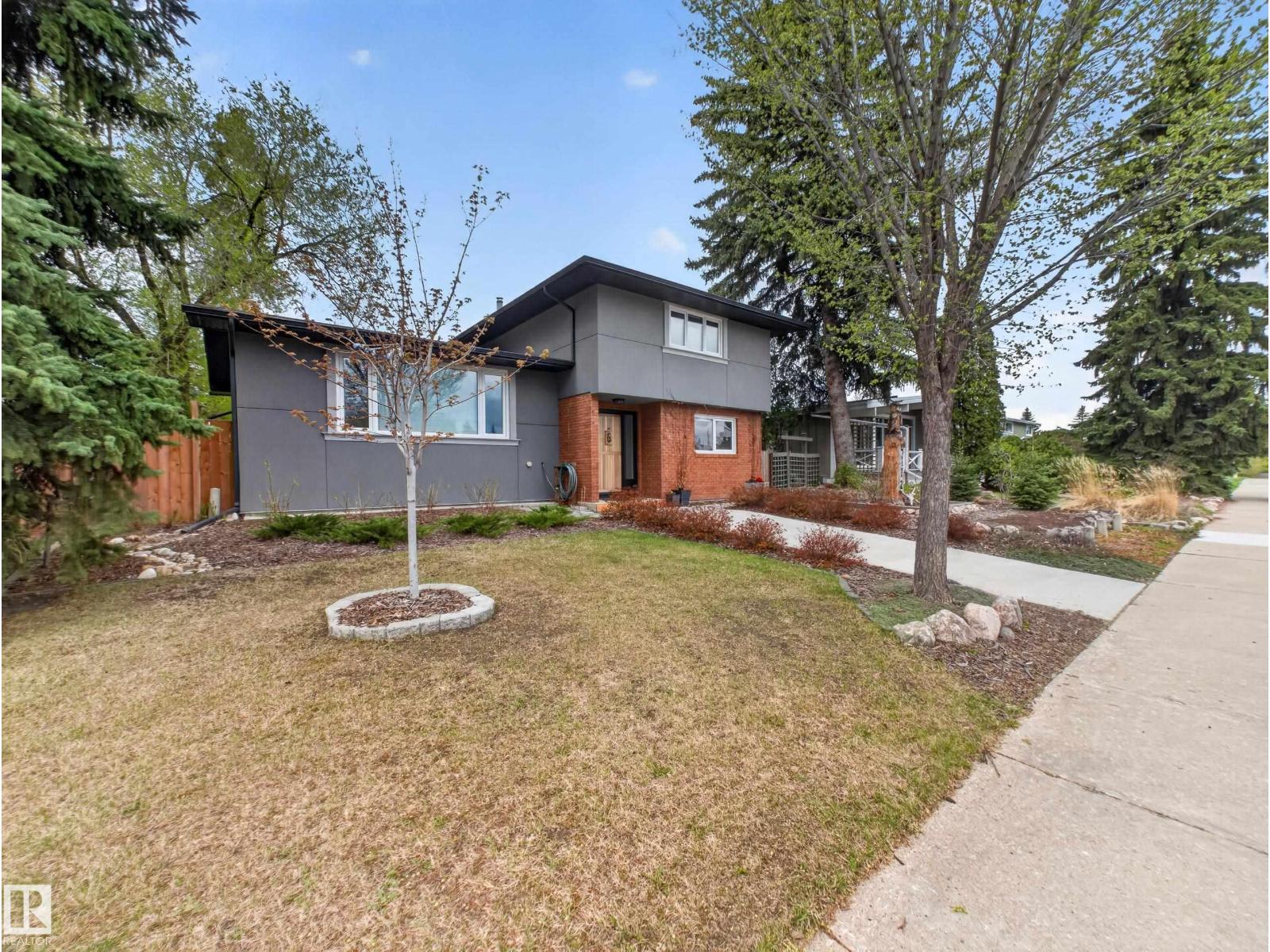 4112 120 Street NW, Edmonton, AB, T6J1Y1 photo 3