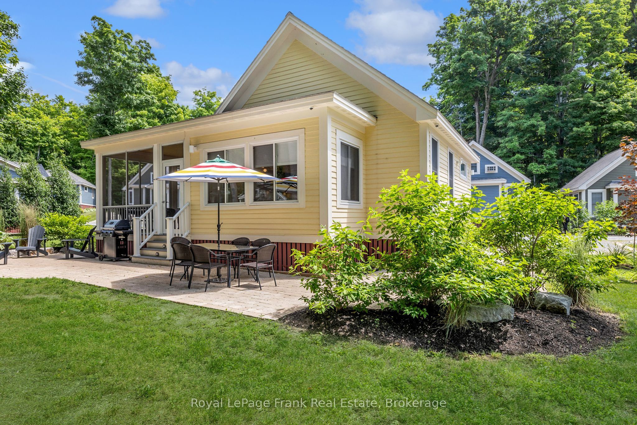 212-23 Hollow Lane, Prince Edward County, ON, K0K 1P0