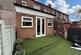 Additional image 21 of Gorseyfields, Droylsden, Manchester M43 6DZ