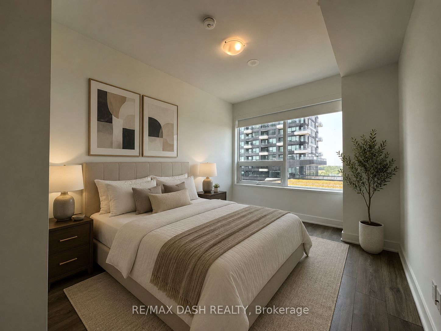 621-2485 Taunton Road, Oakville, ON, L6H 3R8