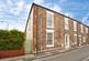 Bishopgate, Goole DN14