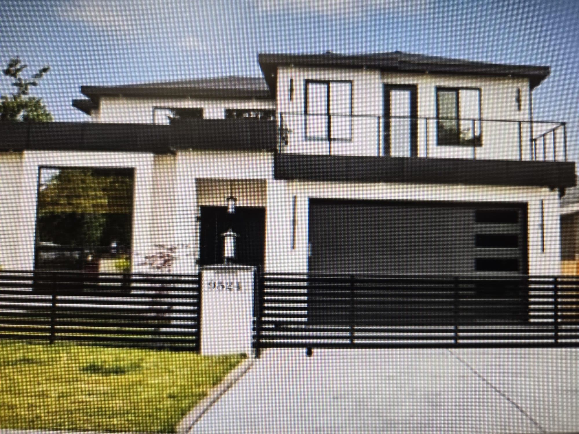 9524 118 Street, Delta, BC, V4C 6J5