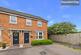 Additional image 21 of Oakley Road, Market Drayton TF9