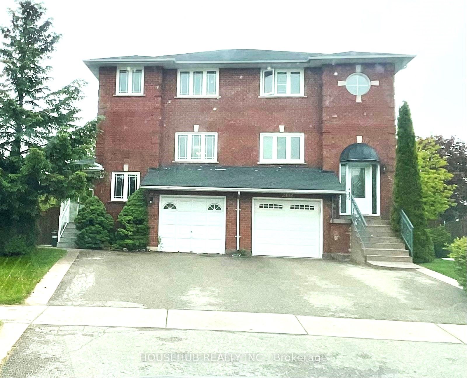 Additional image 2 of 2406 Susquehanna Court, Oakville, ON, L6H 5Y8