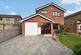 Summerwood, Wirral, CH61