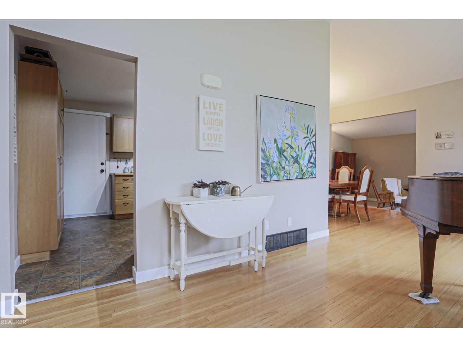 Additional image 5 of 190 Willow Street, Sherwood Park, AB, T8A1P8