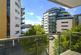 Albert Basin Way, London, E16