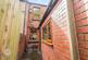Additional image 16 of Rushey Fold Lane, Bolton, BL1