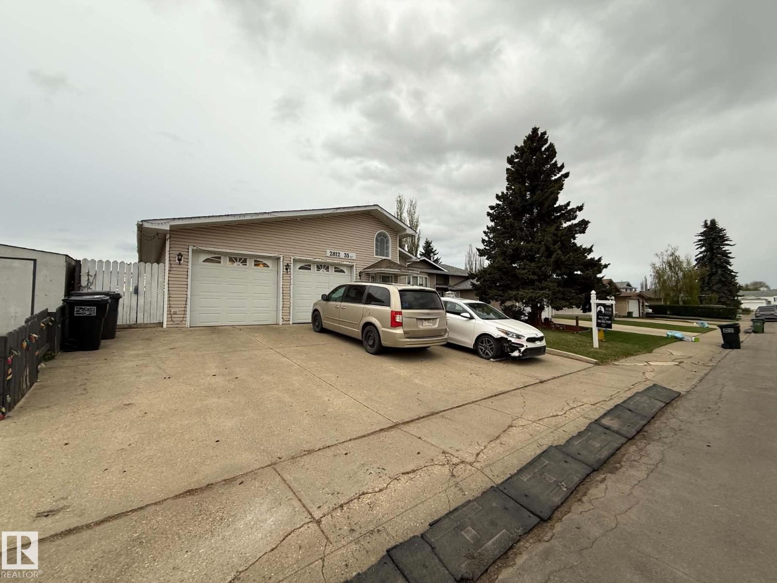 2812 35 Street NW, Edmonton, AB, T6L3Y4 photo 3