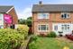 Patten Ash Drive, Berkshire RG40