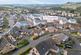 Dounehill, Jedburgh TD8